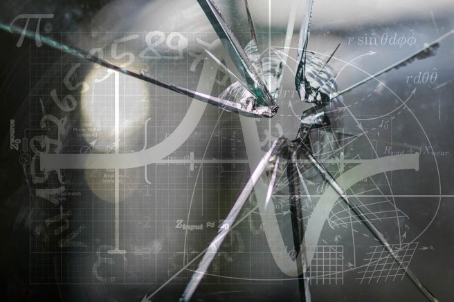 Ecuación mortífera en primer grado