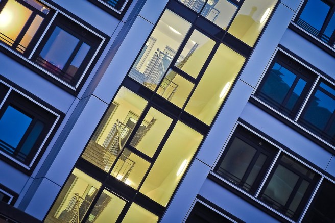 2018-10-10 Turno Nocturno