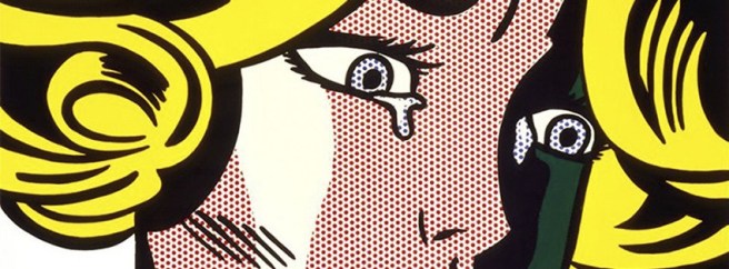 2018-11-28 Martes de brujas y verduras